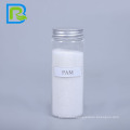 Factory Sale cationic polyacrylamide pam emulsion Custom Gloxylated Fournisseur polyacrylamide flocculant price
